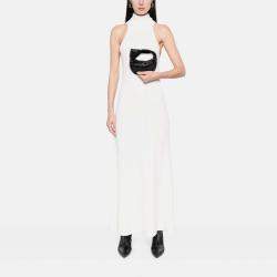 Bottega Veneta Black Candy Nappa Intrecciato Jodie