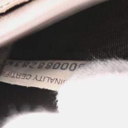 Bottega Veneta Travel Brown Intrecciato Leather Wallet