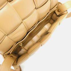 Bottega Veneta Shoulder Bag