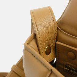 Bottega Veneta Shoulder Bag