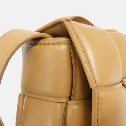 Bottega Veneta Shoulder Bag