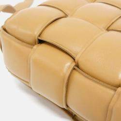 Bottega Veneta Shoulder Bag