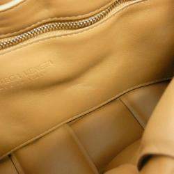 Bottega Veneta Shoulder Bag