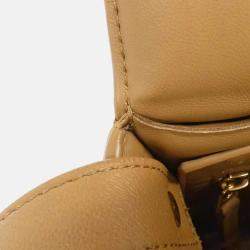 Bottega Veneta Shoulder Bag