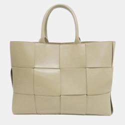 Bottega Veneta Handbag