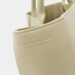 Bottega Veneta Handbag