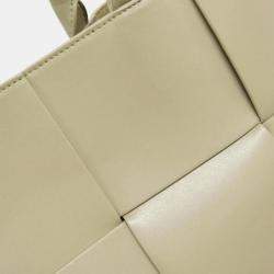 Bottega Veneta Handbag