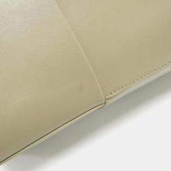 Bottega Veneta Handbag