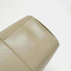 Bottega Veneta Handbag