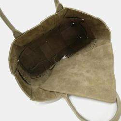 Bottega Veneta Handbag