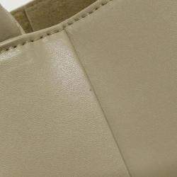 Bottega Veneta Handbag