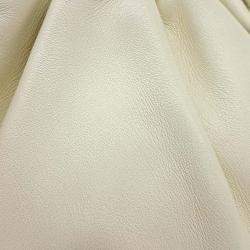 Pre Owned Bottega Veneta Chain Belt Bag