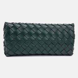 Pre Owned Bottega Veneta Andiamo Small