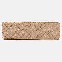 Pre Owned Bottega Veneta Alumna Small