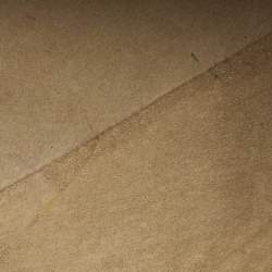 Pre Owned Bottega Veneta Beige Intrecciato Leather Medium Cesta Tote