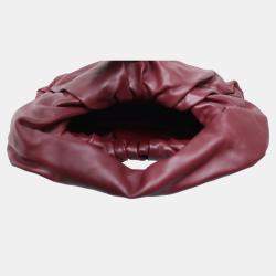 Pre Owned The Shoulder Pouch Bag