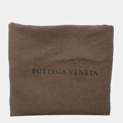 Pre Owned The Shoulder Pouch Bag