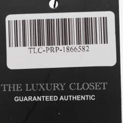 Pre Owned Bottega Veneta Blush Pink Intrecciato Leather Continental Wallet