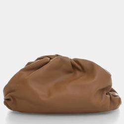 مملوكة مسبقًا الحقيبة بوتيغا فينيتا لامبسكين