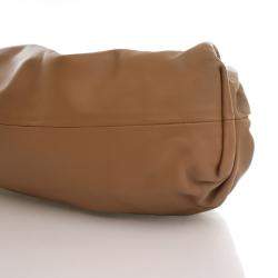 مملوكة مسبقًا Bottega Veneta Lambskin The Pouch