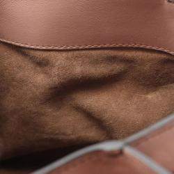 مملوكة مسبقًا Bottega Veneta Small Piazza Bag