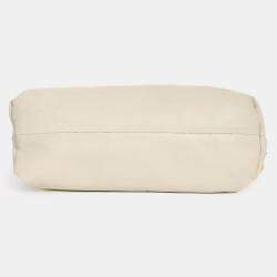 Pre Owned حقيبة بوتيغا فينيتا بيج سلسلة بوش