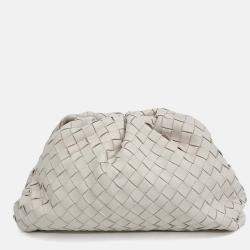 مملوكة مسبقًا {\u0645\u062d\u0641\u0638\u0629 \u0628\u0648\u062a\u064a\u063a\u0627 \u0641\u064a\u0646\u064a\u062a\u0627 \u062c\u0644\u062f \u0632\u0628\u062f\u064a \u0634\u0628\u0643\u064a \u0628\u064a\u062c \u0639\u062c\u0644}