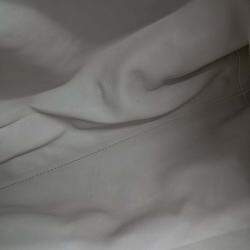 مملوكة مسبقًا {\u0645\u062d\u0641\u0638\u0629 \u0628\u0648\u062a\u064a\u063a\u0627 \u0641\u064a\u0646\u064a\u062a\u0627 \u062c\u0644\u062f \u0632\u0628\u062f\u064a \u0634\u0628\u0643\u064a \u0628\u064a\u062c \u0639\u062c\u0644}