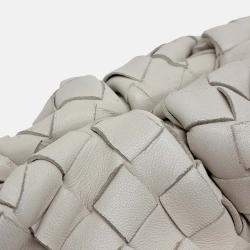 مملوكة مسبقًا {\u0645\u062d\u0641\u0638\u0629 \u0628\u0648\u062a\u064a\u063a\u0627 \u0641\u064a\u0646\u064a\u062a\u0627 \u062c\u0644\u062f \u0632\u0628\u062f\u064a \u0634\u0628\u0643\u064a \u0628\u064a\u062c \u0639\u062c\u0644}