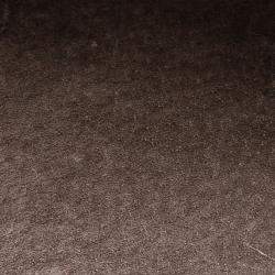 Pre Owned حقيبة بوتيجا فينيتا إنتريشياتو ناپا حمراء  

