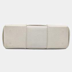 مملوكة مسبقًا Bottega Veneta Arco Tote Bag