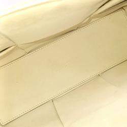 مملوكة مسبقًا Bottega Veneta Arco Tote Bag