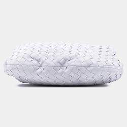 مملوكة مسبقًا حقيبة بوتيغا فينيتا سويود أنترشياتو جودي بنفسجي للأطفال