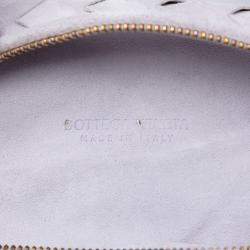 مملوكة مسبقًا حقيبة بوتيغا فينيتا سويود أنترشياتو جودي بنفسجي للأطفال