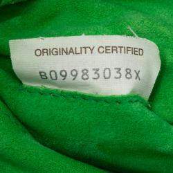 Pre Owned Bottega Veneta White Nappa Intrecciato Cassette Crossbody