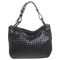 bottega veneta intrecciato