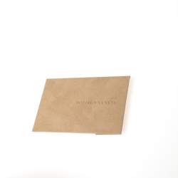 Pre Owned Bottega Veneta Beige Intrecciato Leather Large Veneta Hobo