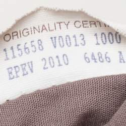 Pre Owned Bottega Veneta Black Intrecciato Leather Zipped Hobo