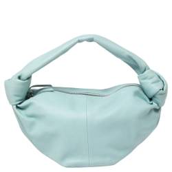 used bottega veneta handbags