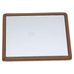 Pre Owned Bottega Veneta Brown Intrecciato Leather Large Convertible Tote