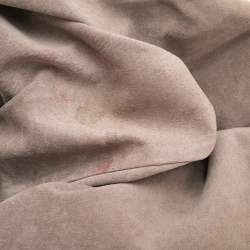 مملوكة مسبقًا Bottega Veneta Yellow Intrecciato Woven Leather Seamless Garda Tote