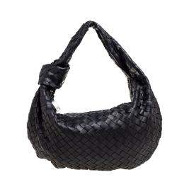 used bottega veneta handbags