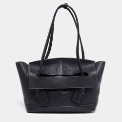 used bottega veneta handbags