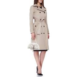 Pre Owned Bottega Veneta White Intrecciato Leather Top Handle Bag