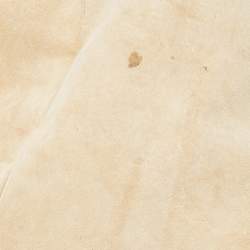 مملوكة مسبقًا Bottega Veneta Dark Brown Intrecciato Leather Zip Hobo