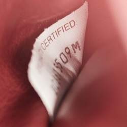 Pre Owned Bottega Veneta Burgundy Intrecciato Leather Flap Crossbody Bag