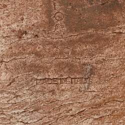 Pre Owned Bottega Veneta Black Intrecciato Leather Flat Slides Size 39