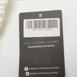 Pre Owned Bottega Veneta Purple Quilted Leather Lido Slide Sandals Size 38