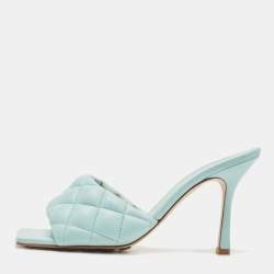 Bottega Veneta Shoes, 39 - Huntessa Luxury Online Consignment Boutique