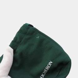 مملوكة مسبقًا Boucheron Clou de Paris Platinum Ring EU 49 